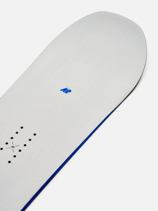 Gateway Pop Snowboard