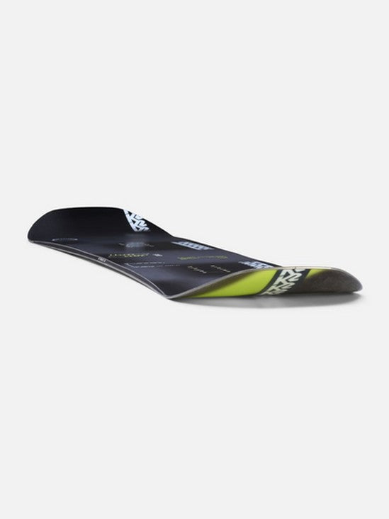 Hypnotist Snowboard