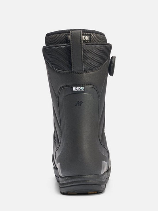 Maysis Snowboard Boots