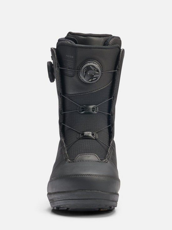Maysis Snowboard Boots