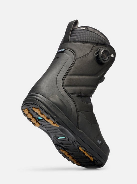 Maysis Snowboard Boots