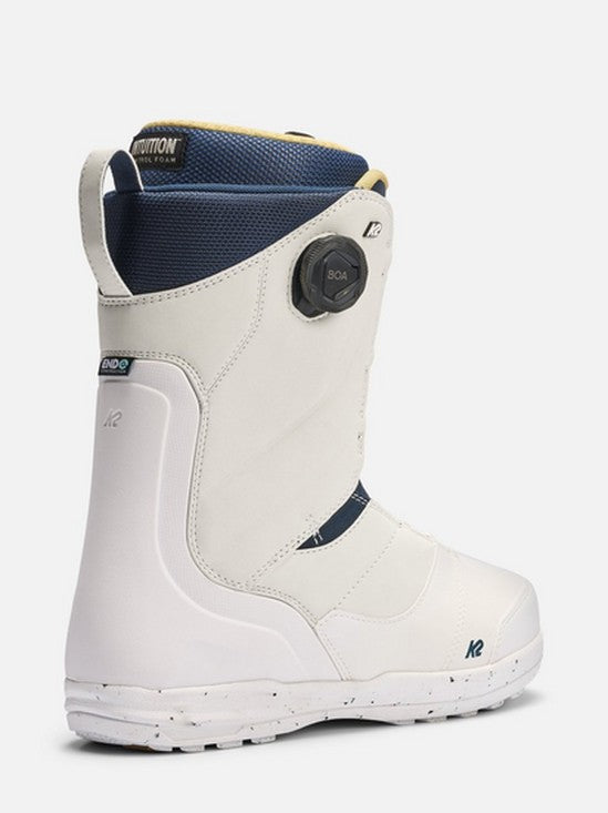 Maysis Snowboard Boots
