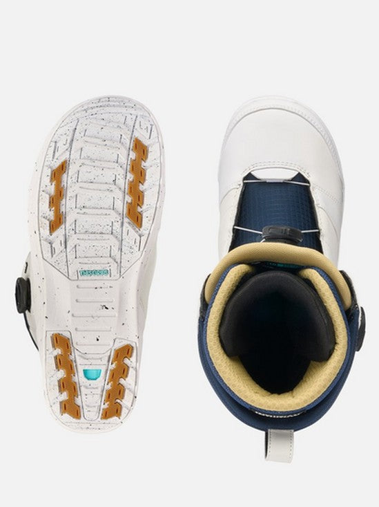 Maysis Snowboard Boots