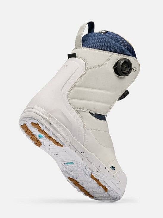 Maysis Snowboard Boots