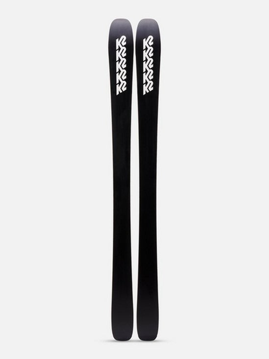 Mindbender 90C Womens Skis