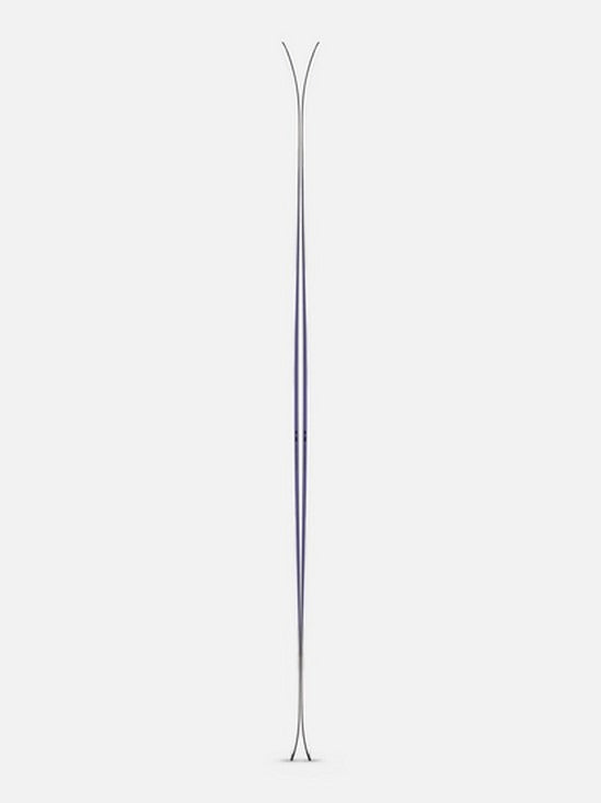 Mindbender 90C Womens Skis