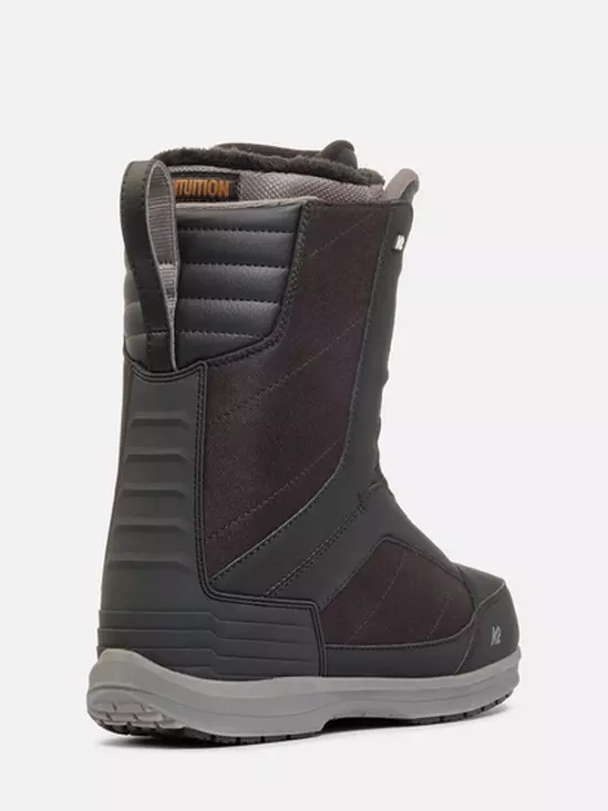 Women's Haven Snowboard Boots 