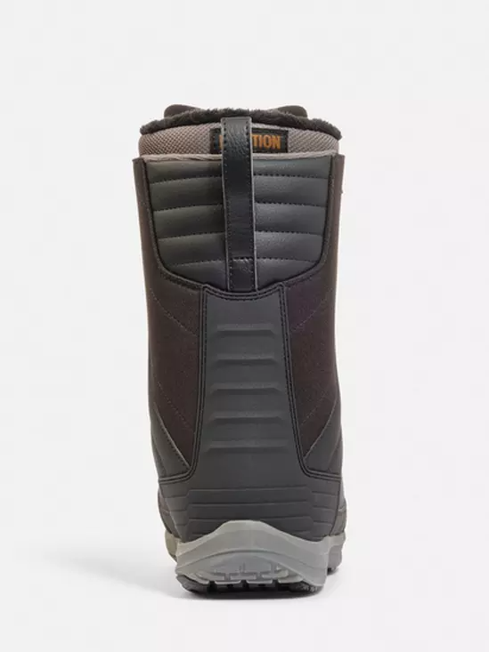 Women's Haven Snowboard Boots 