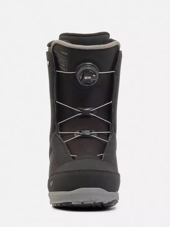 Women's Haven Snowboard Boots 