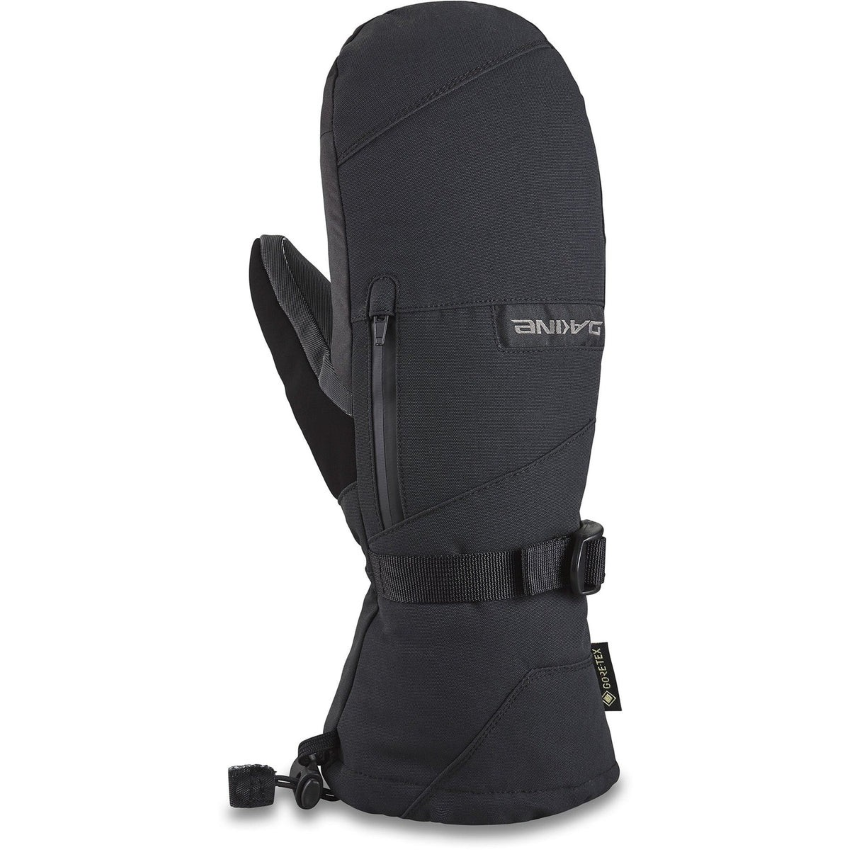 Titan GORE-TEX Snowboard Mittens 