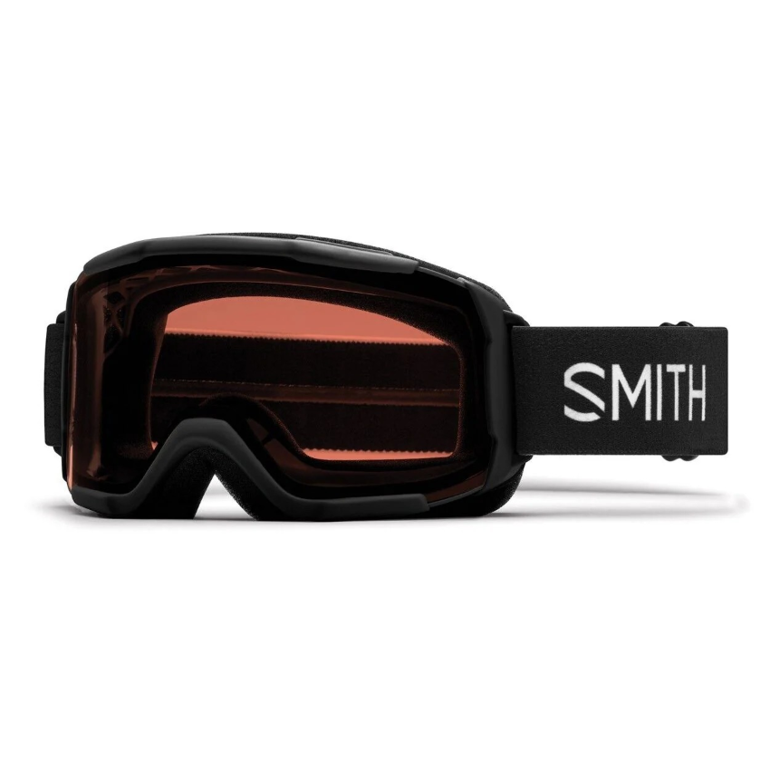 Daredevil Snow Goggle
