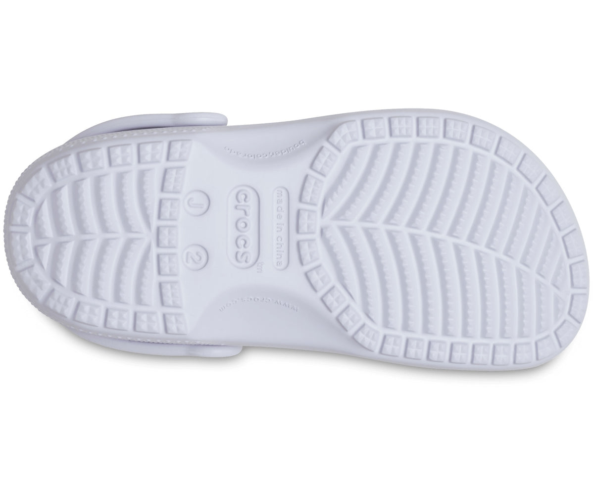 Kid's Classic Clog