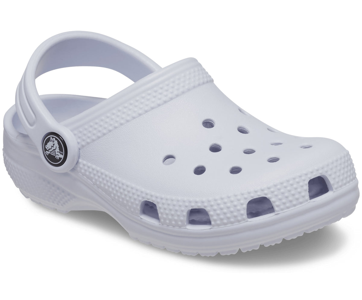 Kid's Classic Clog
