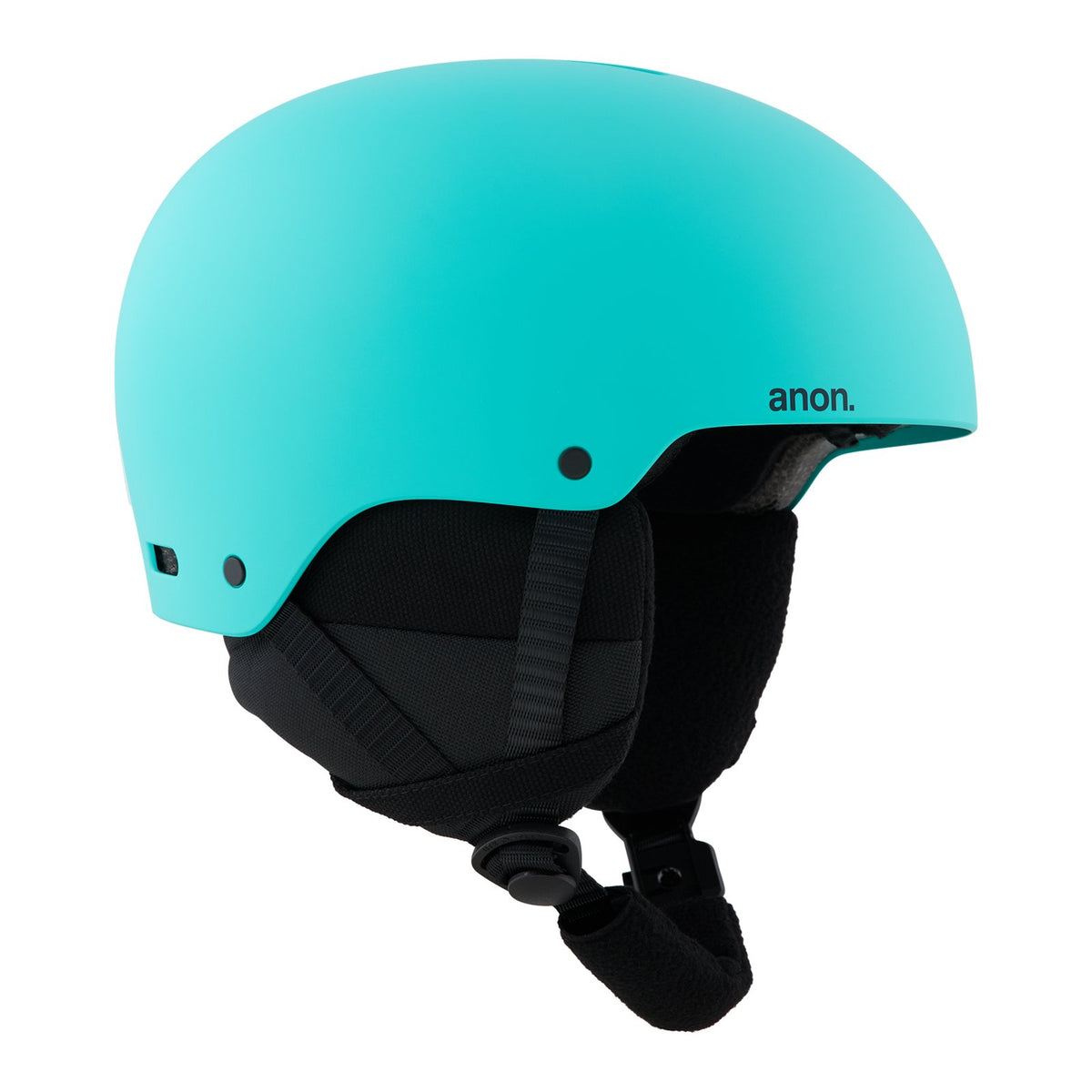 Kids Rime 3 Marine - Image 1