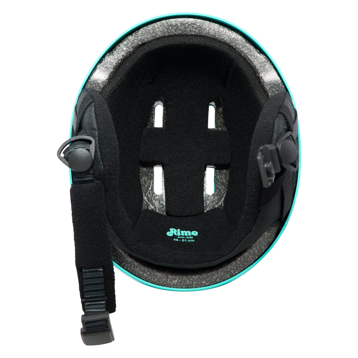 Kids Rime 3 Round Fit Marine - Image 4