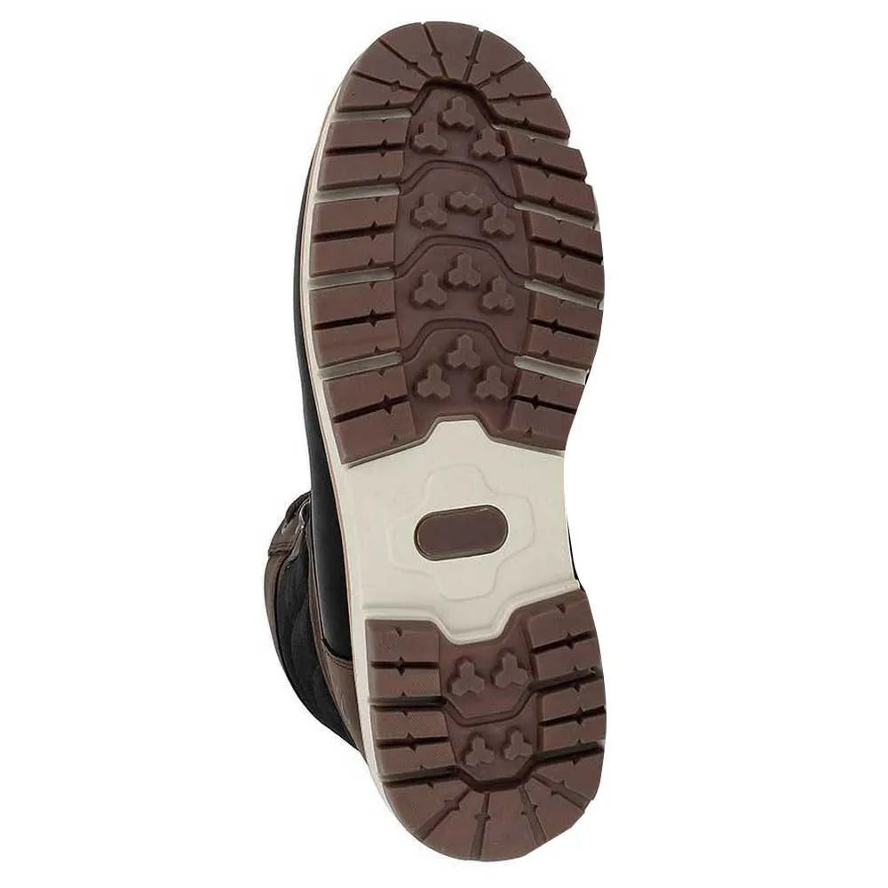 Lordan Apre Boots