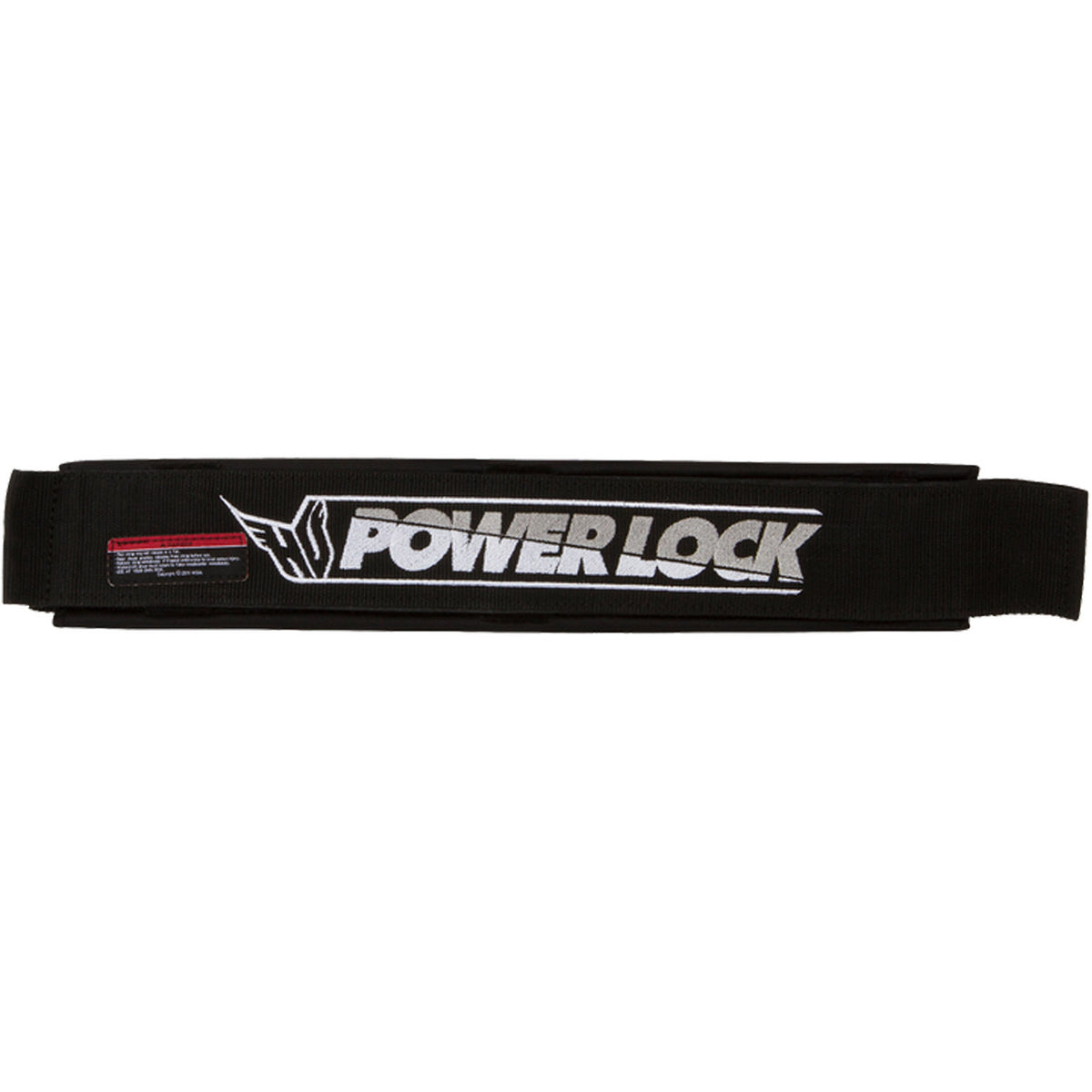 Powerlock Kneeboard Strap