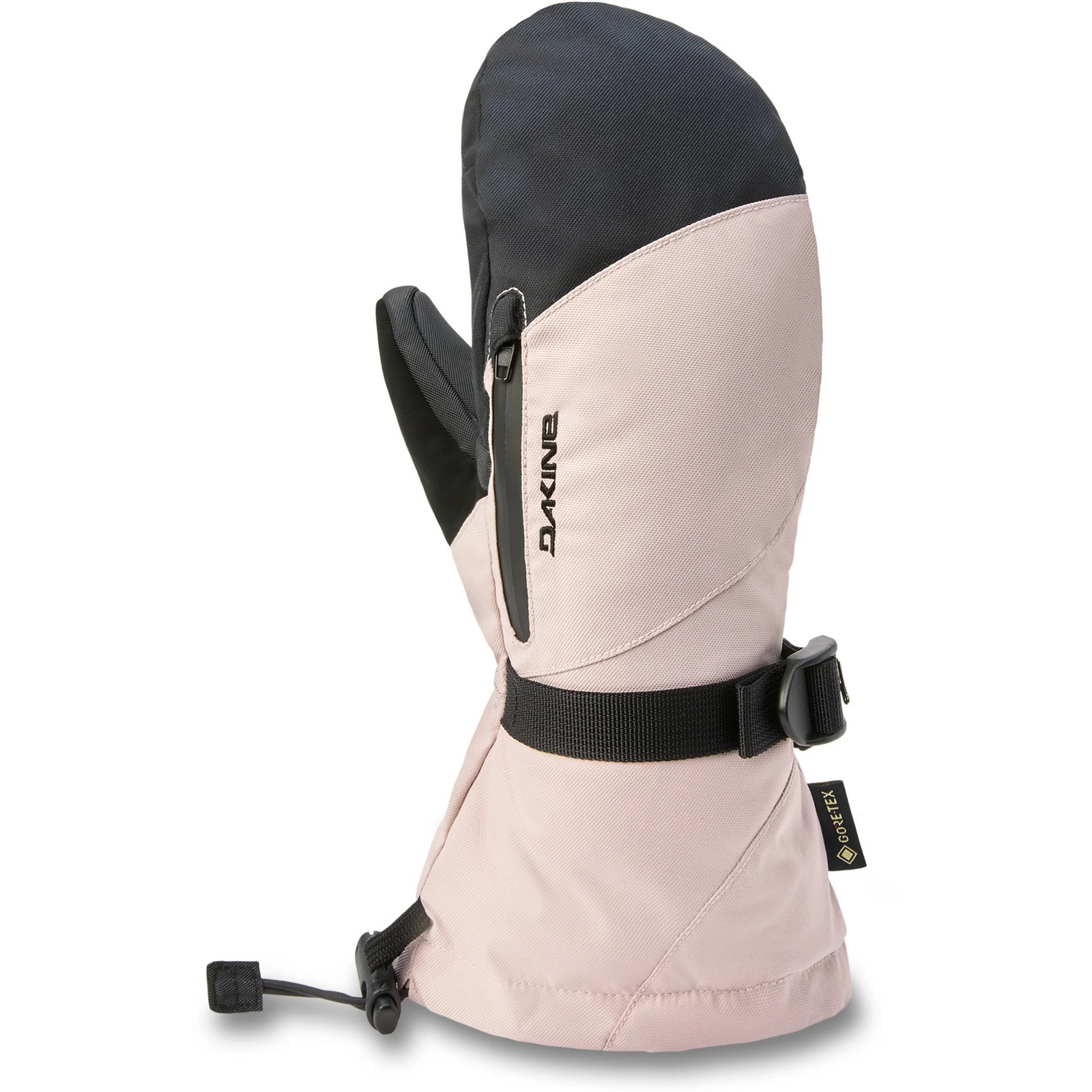 Womens Sequoia Gore-Tex Snowboard Mitt