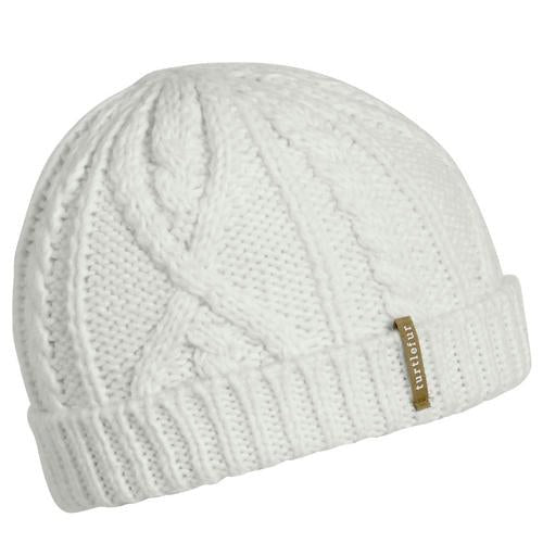 Laurel Beanie