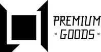 L1 brand logo