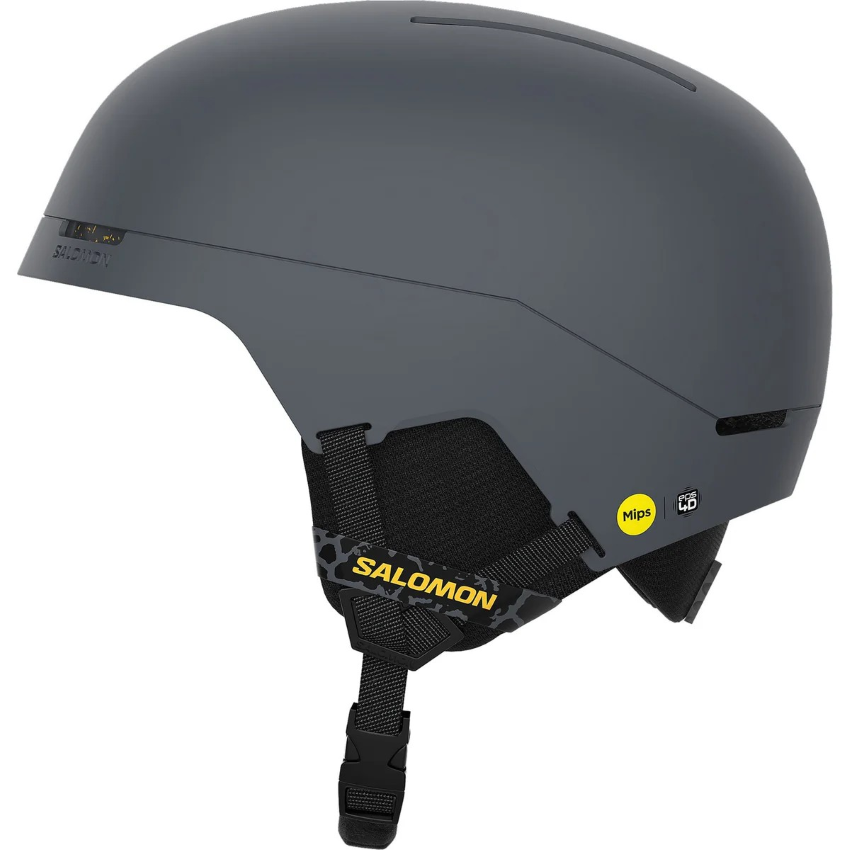 Brigade Mips LTD Snow Helmet