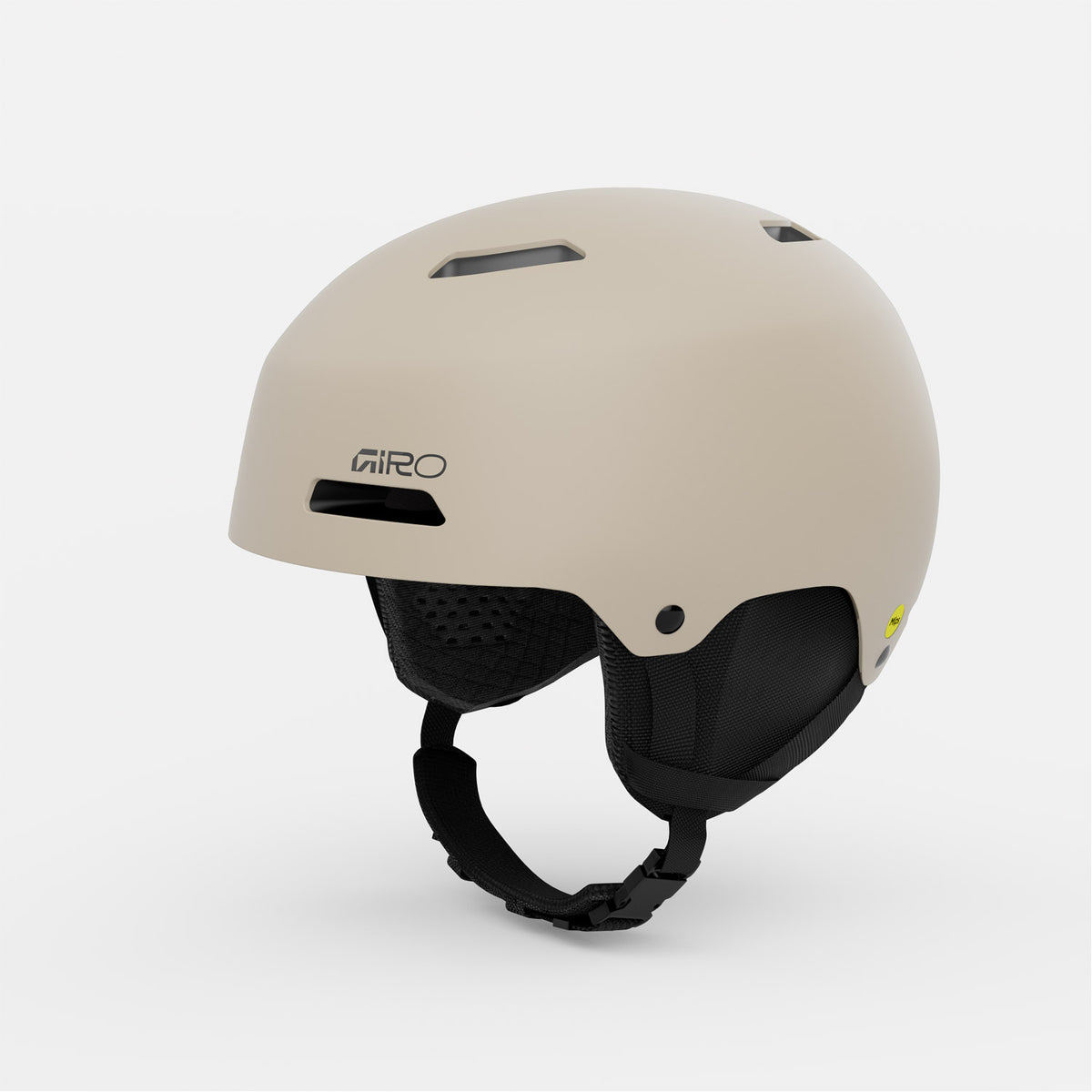 Ledge MIPS Asian Fit Snow Helmet