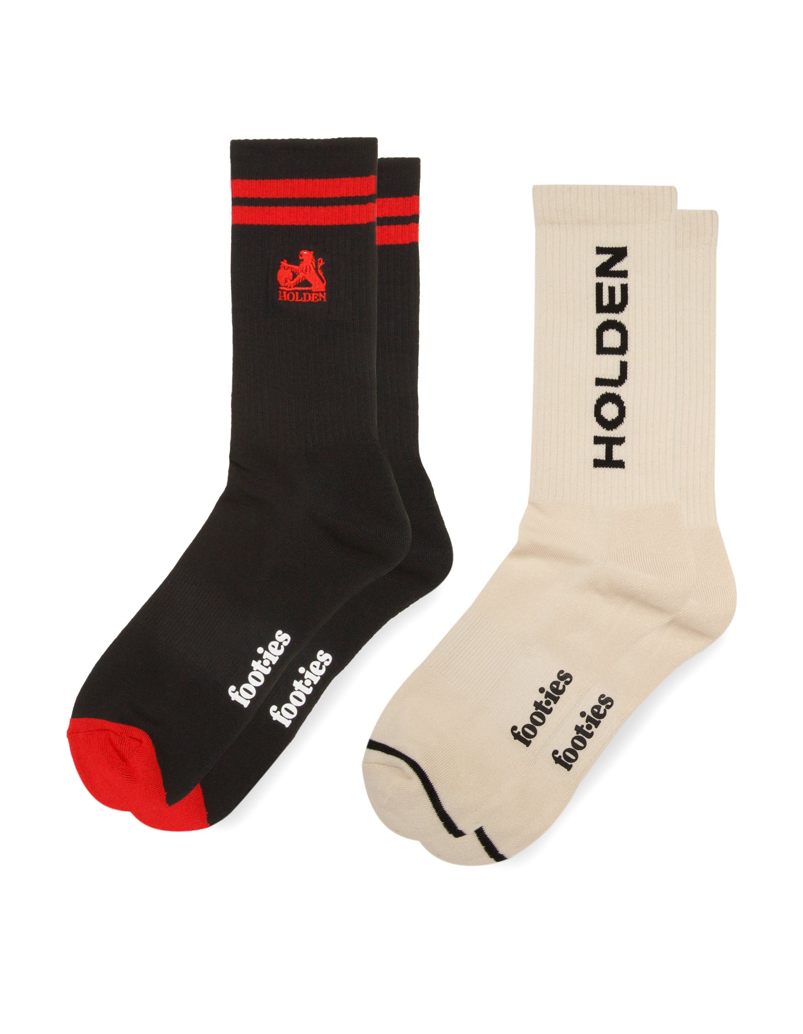 Legacy SfSockM Sneaker FHOL2048