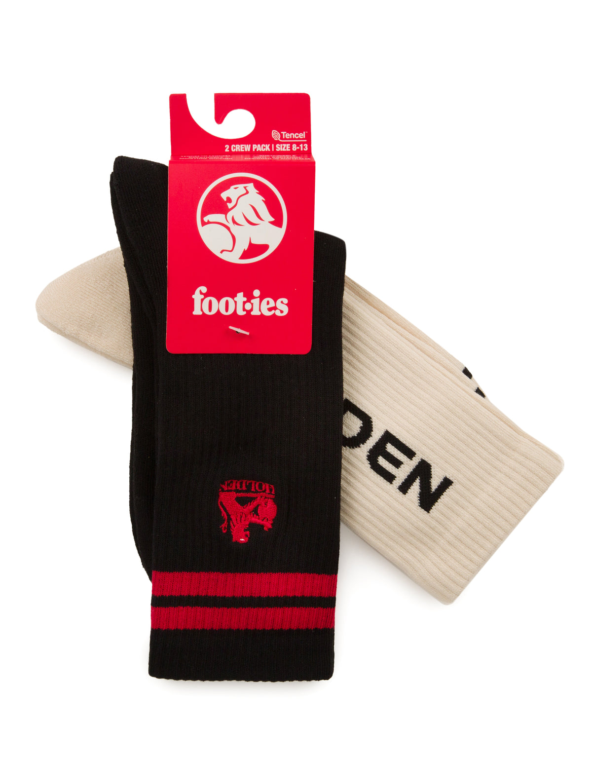 Legacy SfSockM Sneaker FHOL2048