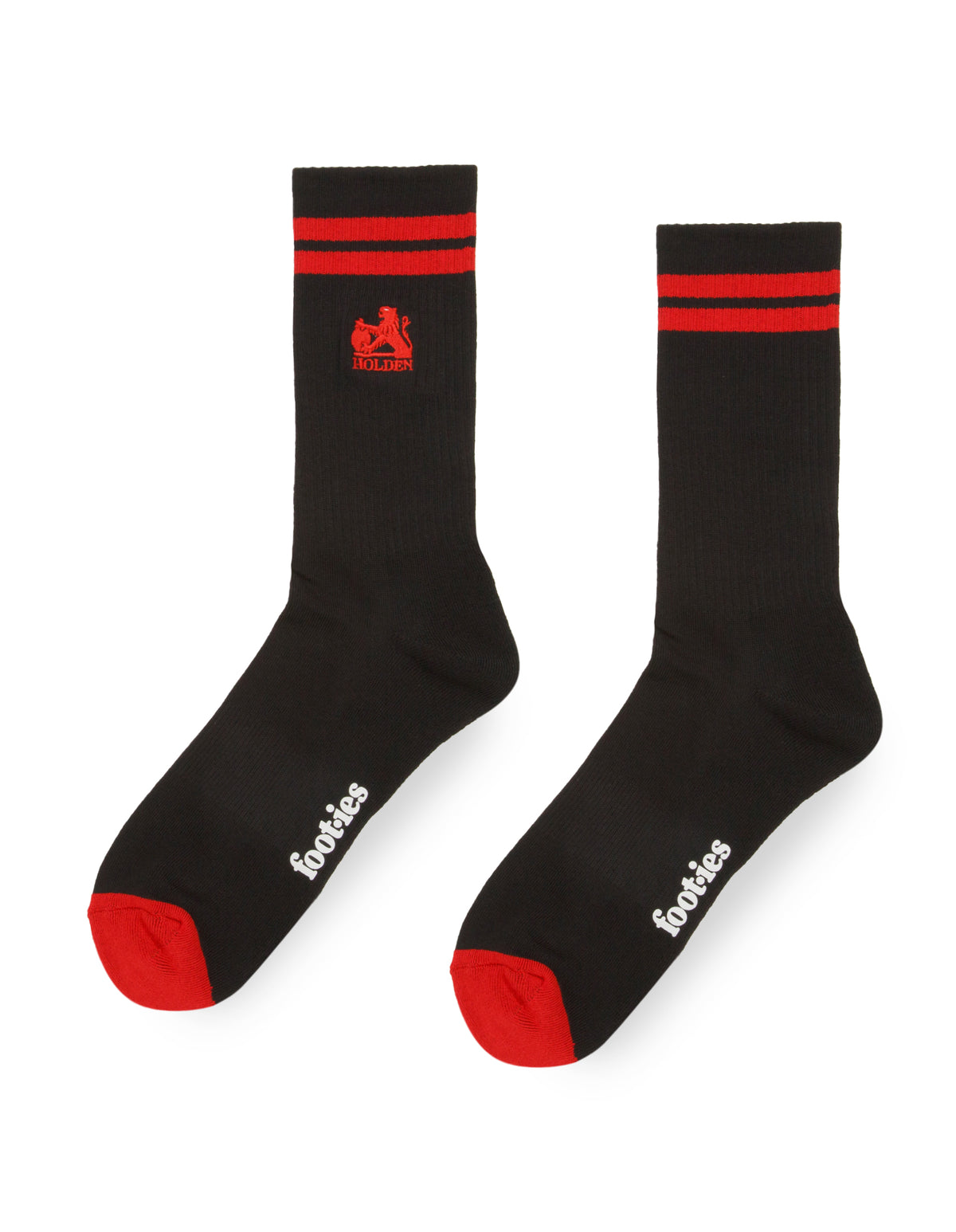 Legacy SfSockM Sneaker FHOL2048