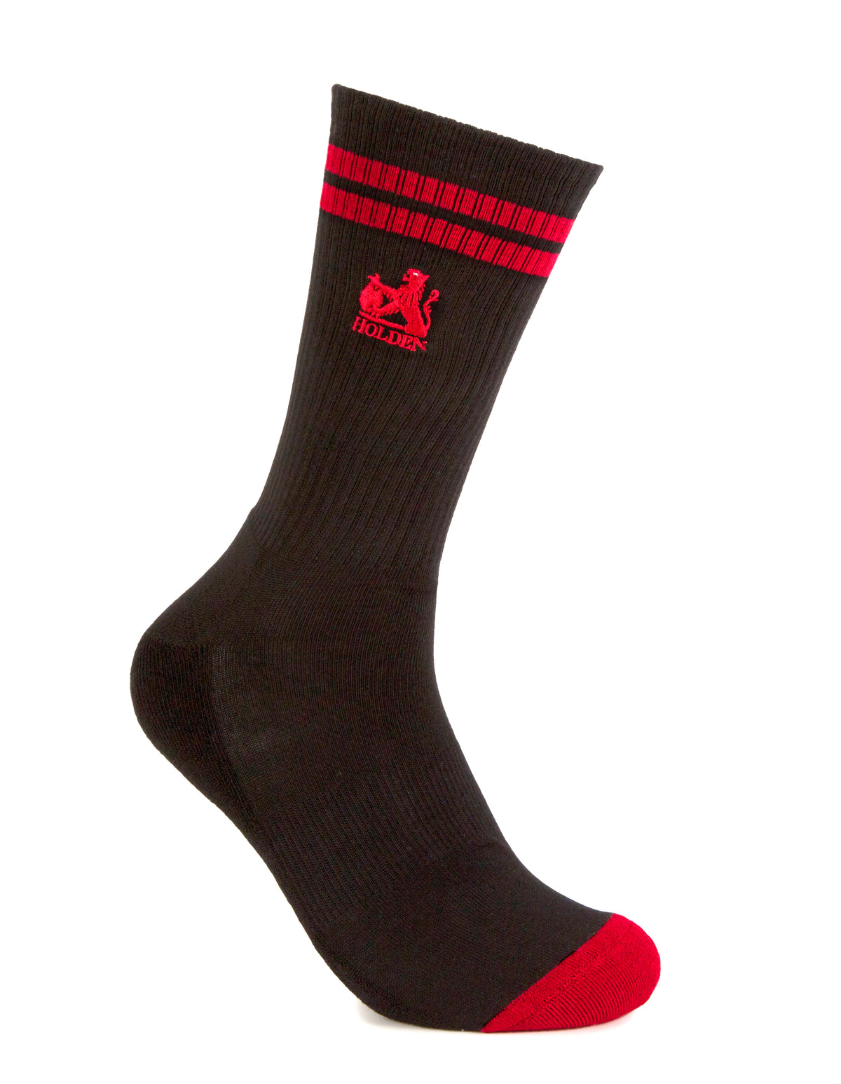 Legacy SfSockM Sneaker FHOL2048