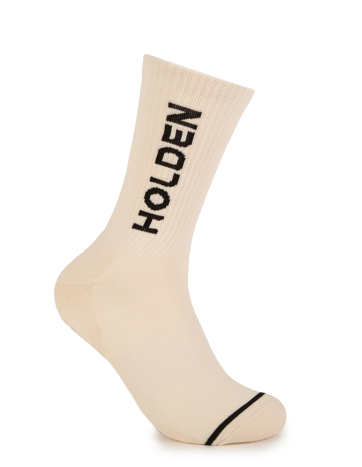 Legacy SfSockM Sneaker FHOL2048