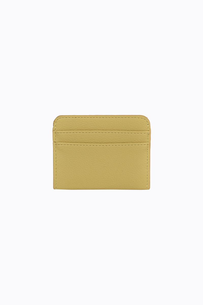 Gia Lemon Pebble / Gold - Image 3