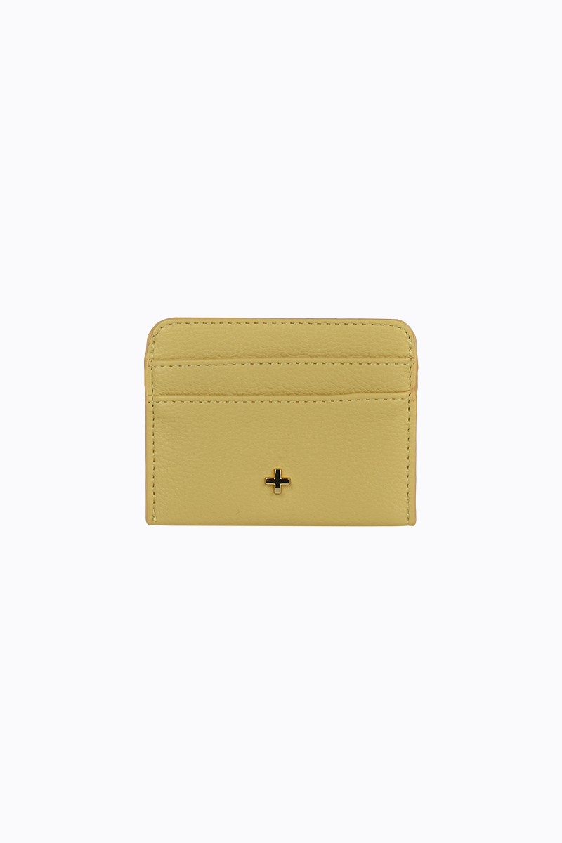 Gia Lemon Pebble / Gold - Image 1