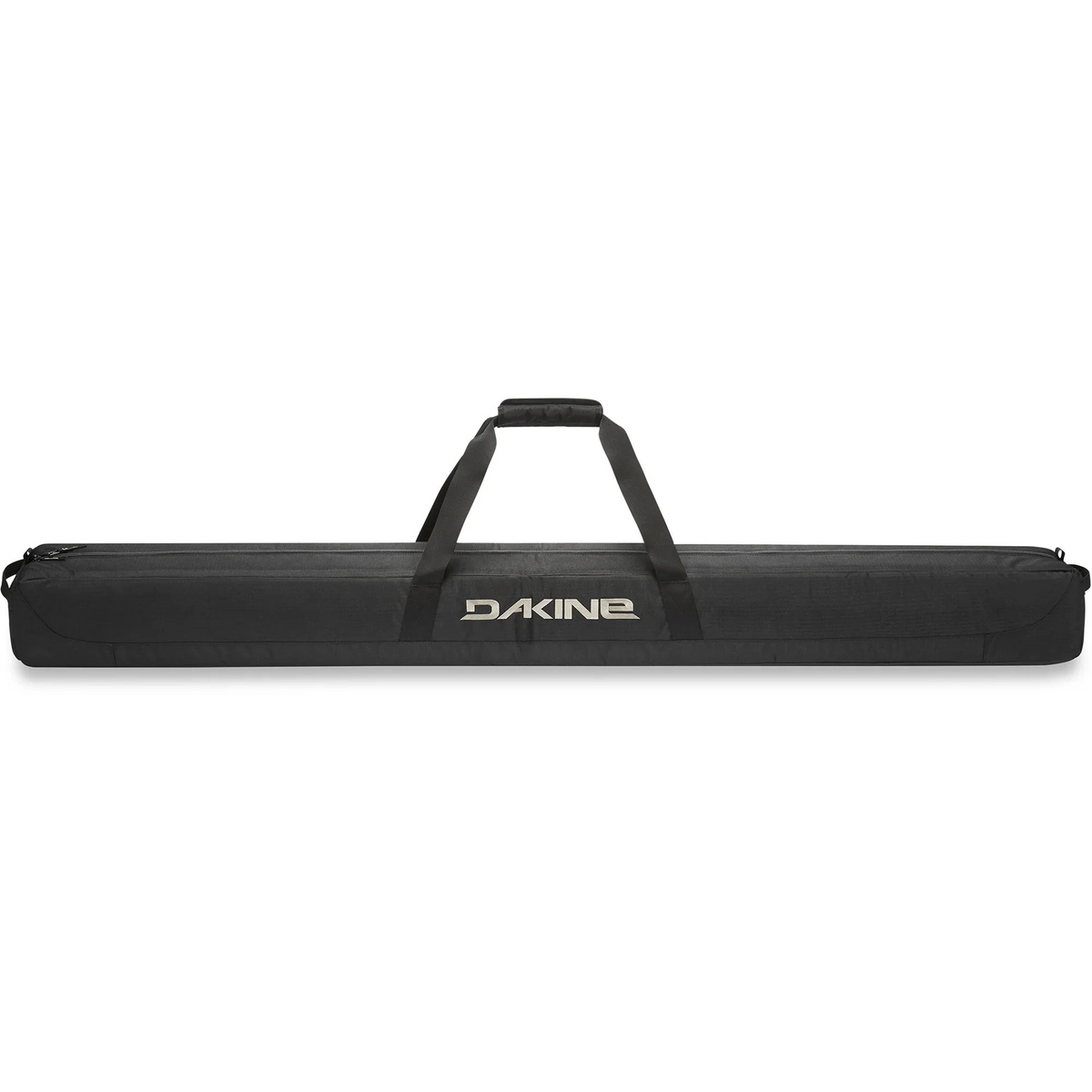 Youth Padded Ski Sleeve