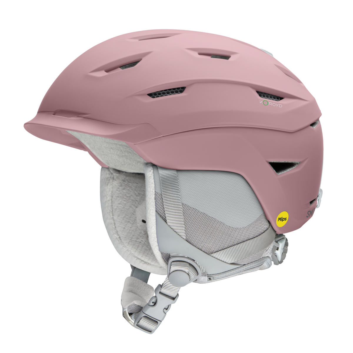 Liberty MIPS® Matte Dusk - Image 1