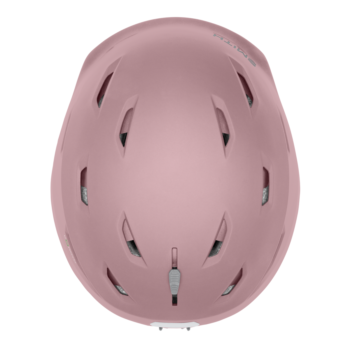 Liberty MIPS® Matte Dusk - Image 3