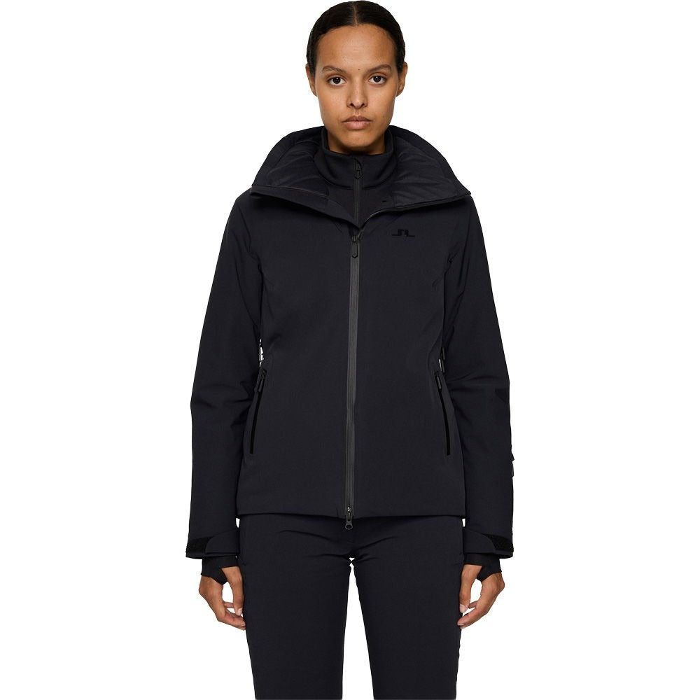 Olivia Ski Jacket