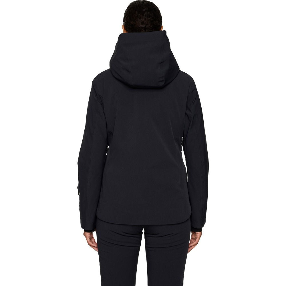 Olivia Ski Jacket