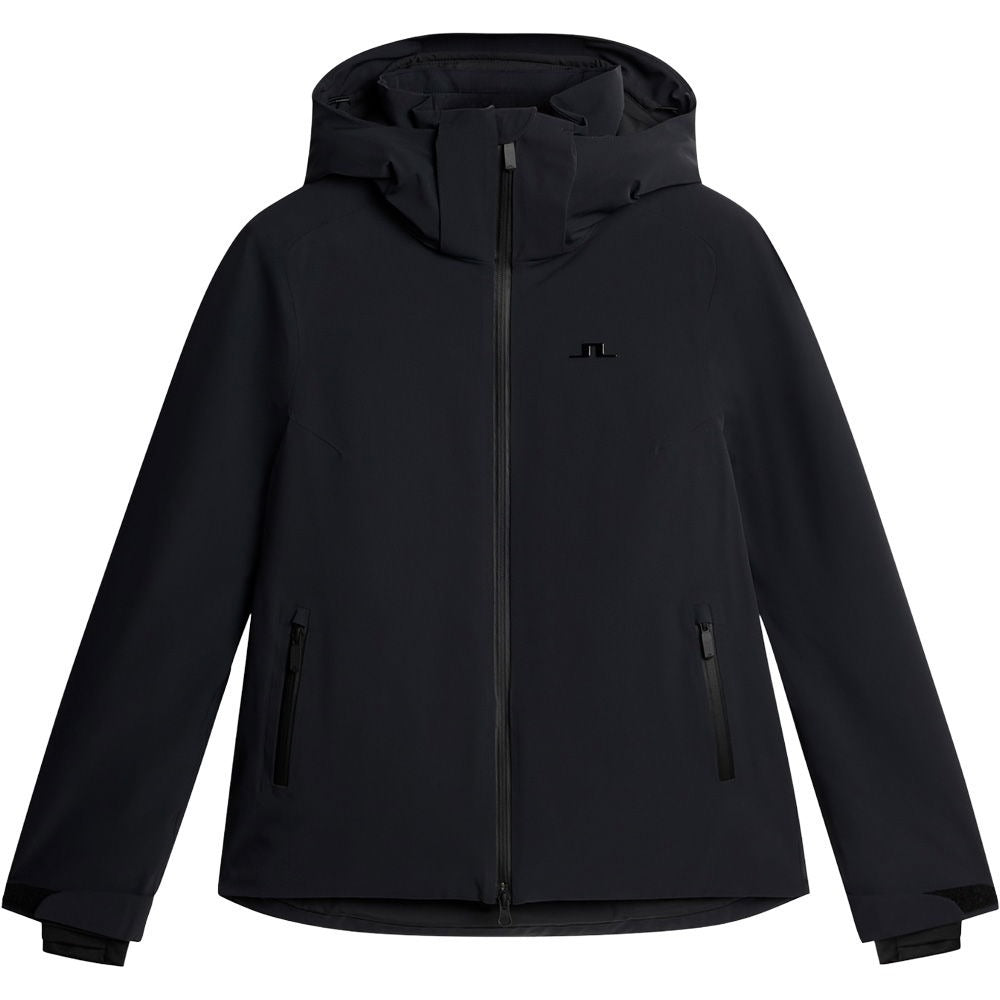 Olivia Ski Jacket