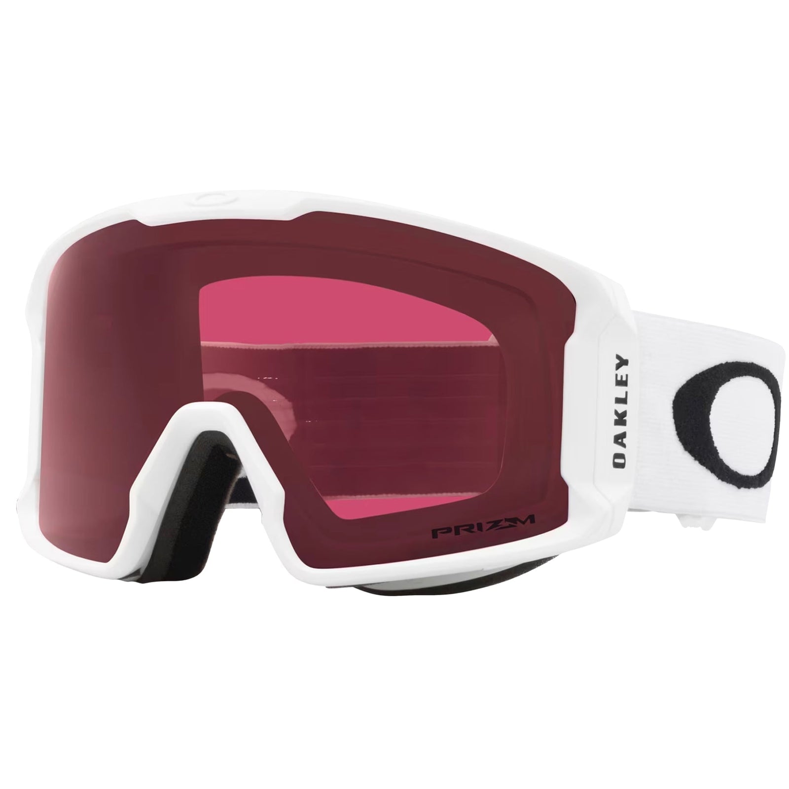 Line Miner L Snow Goggle