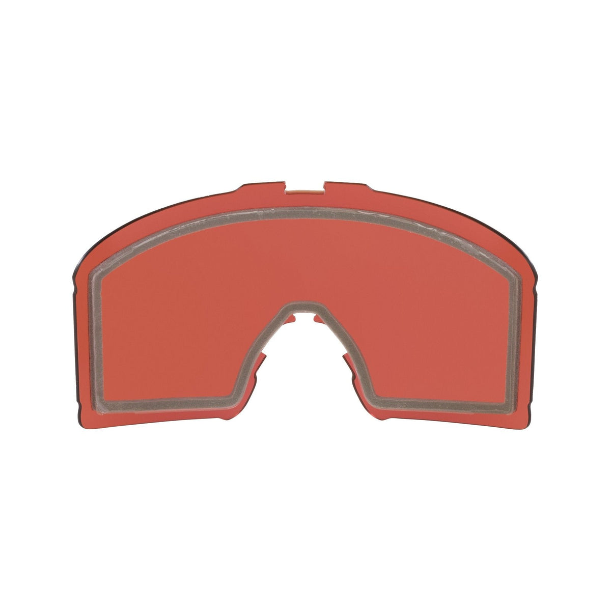 Line Miner L Replacement Lens Prizm Sage Gold Iridium - Image 4