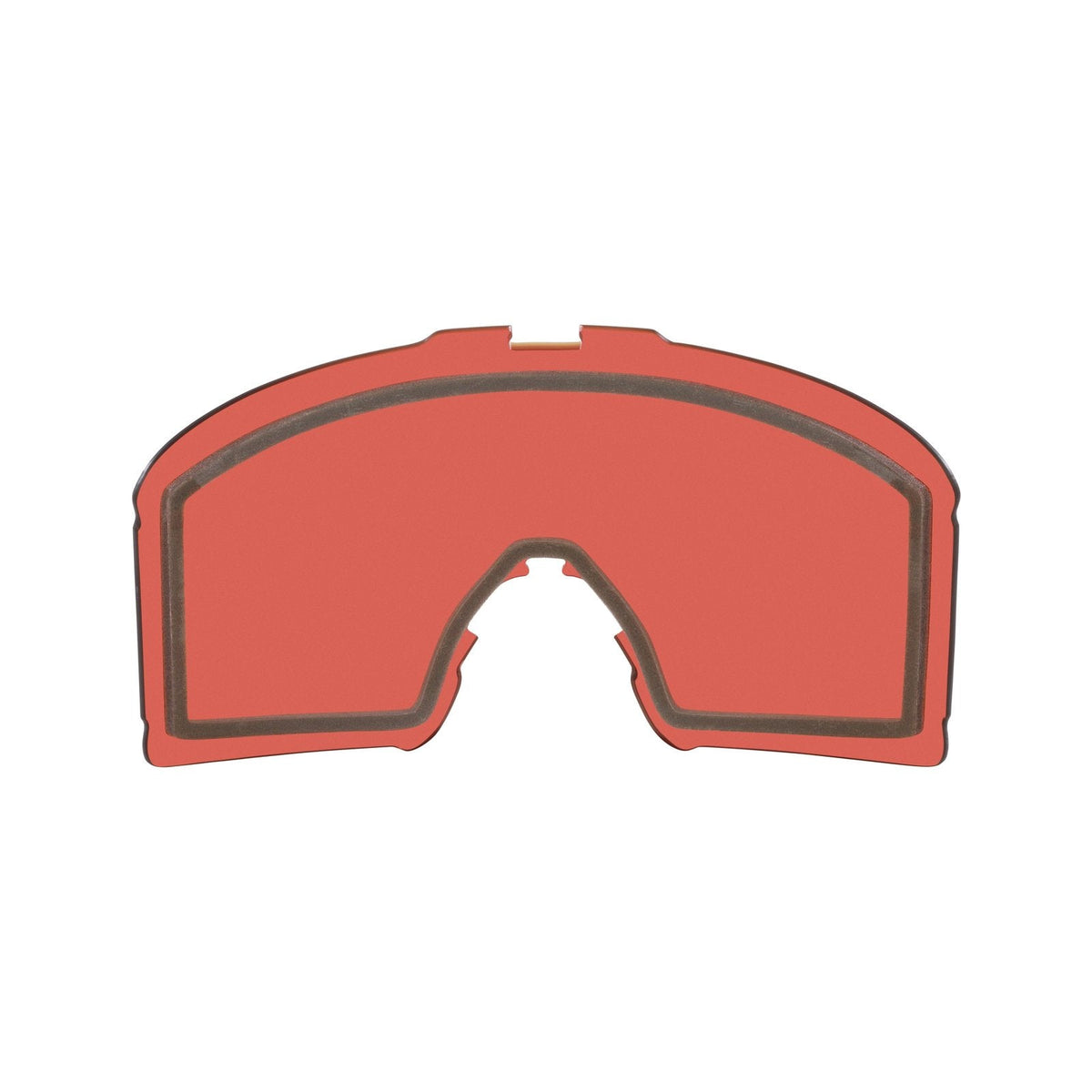 Line Miner L Replacement Lens Prizm Snow Argon Iridium - Image 4