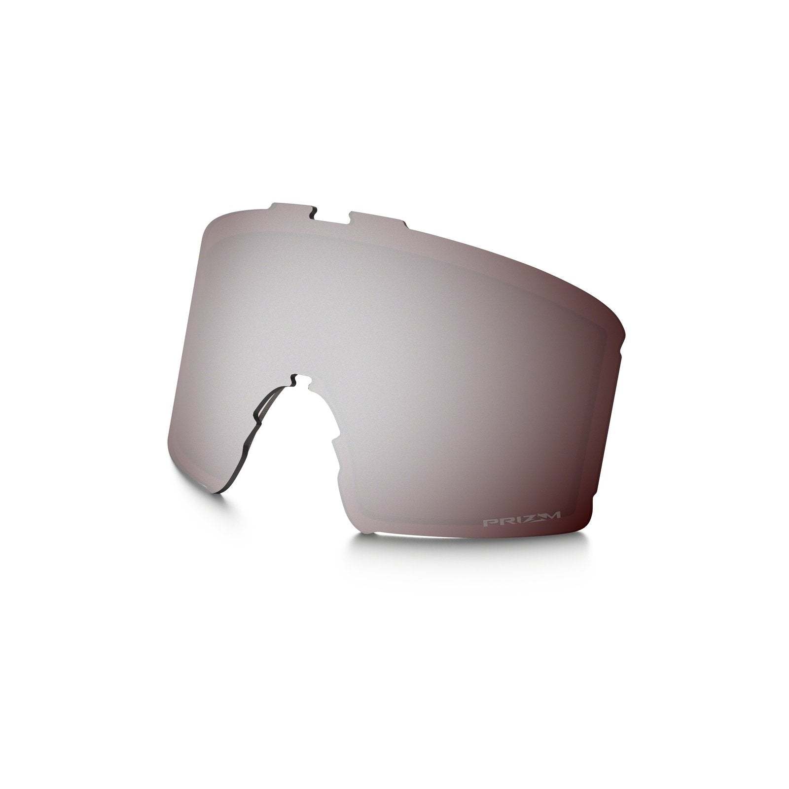 Line Miner L Replacement Lens Prizm Snow Black Iridium - Image 1