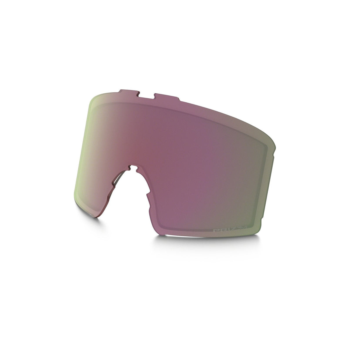 Line Miner L Replacement Lens Prizm Snow Hi Pink - Image 1