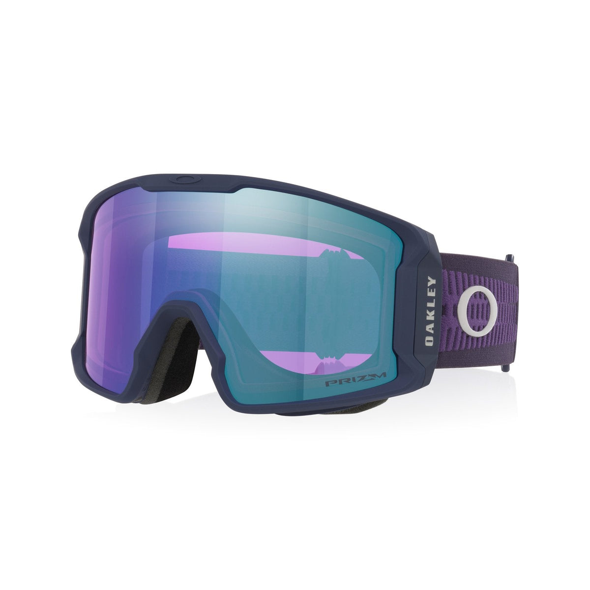 Line Miner L Snow Goggle