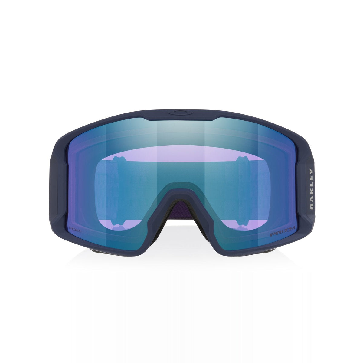 Line Miner L Snow Goggle