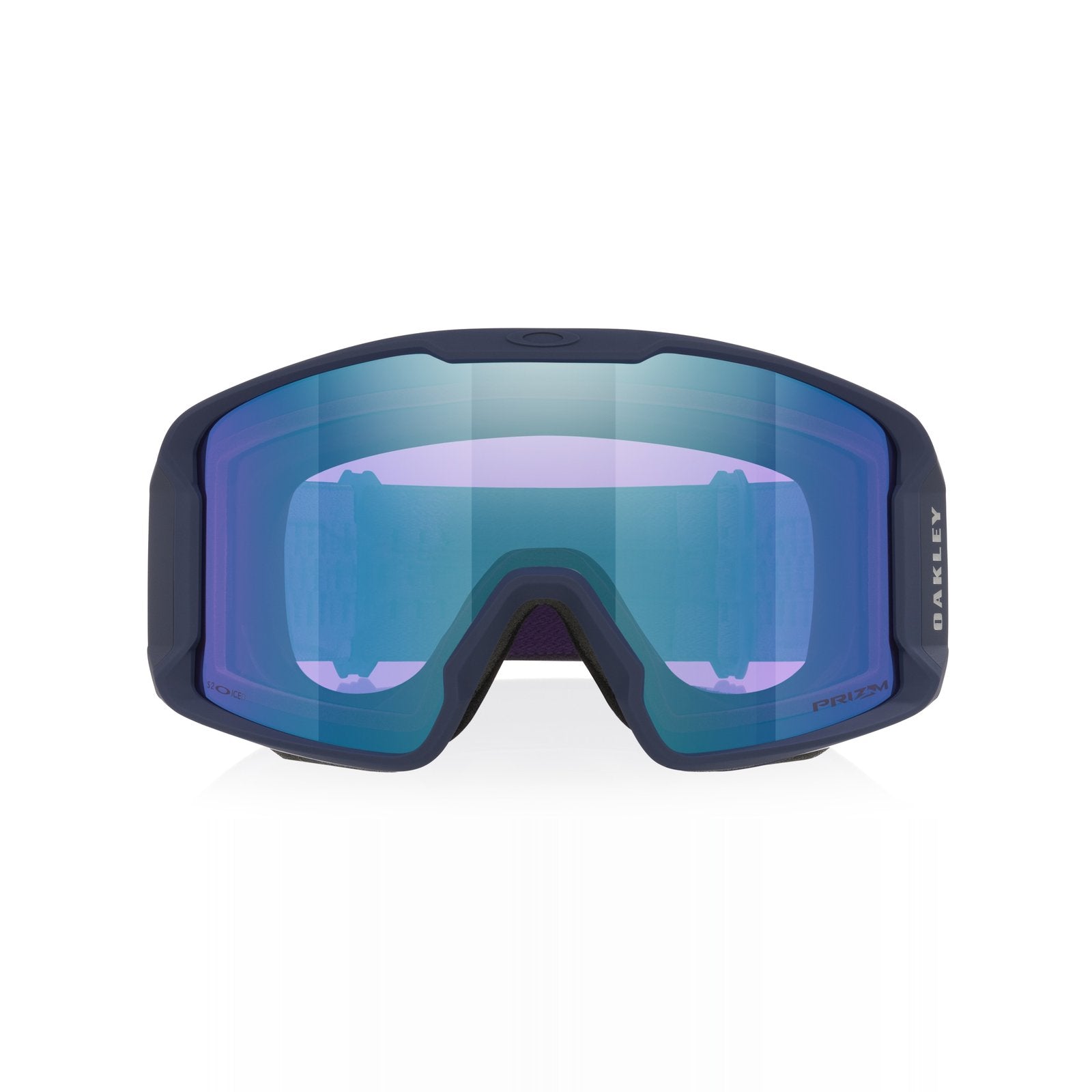 Line Miner L Snow Goggle
