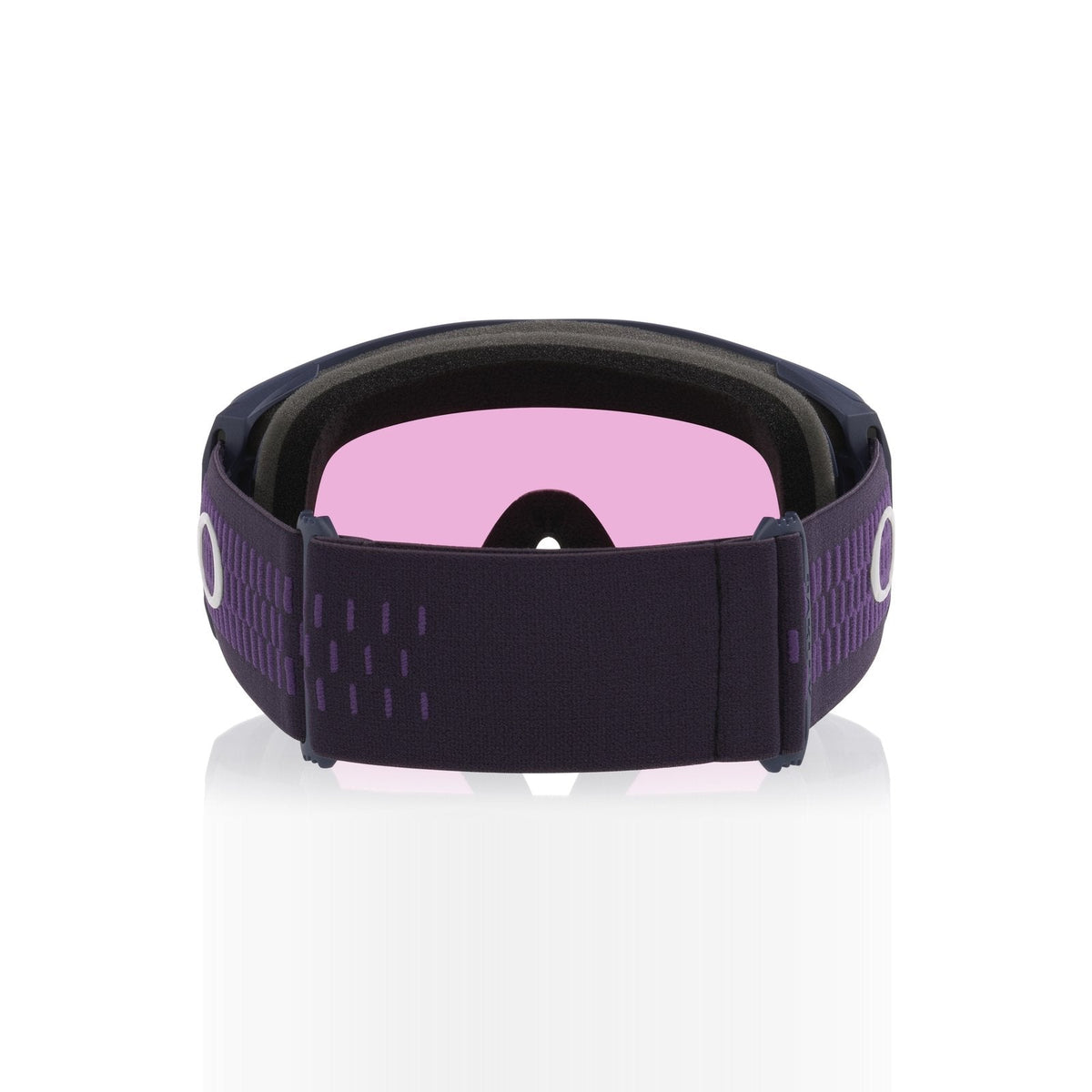Line Miner L Snow Goggle