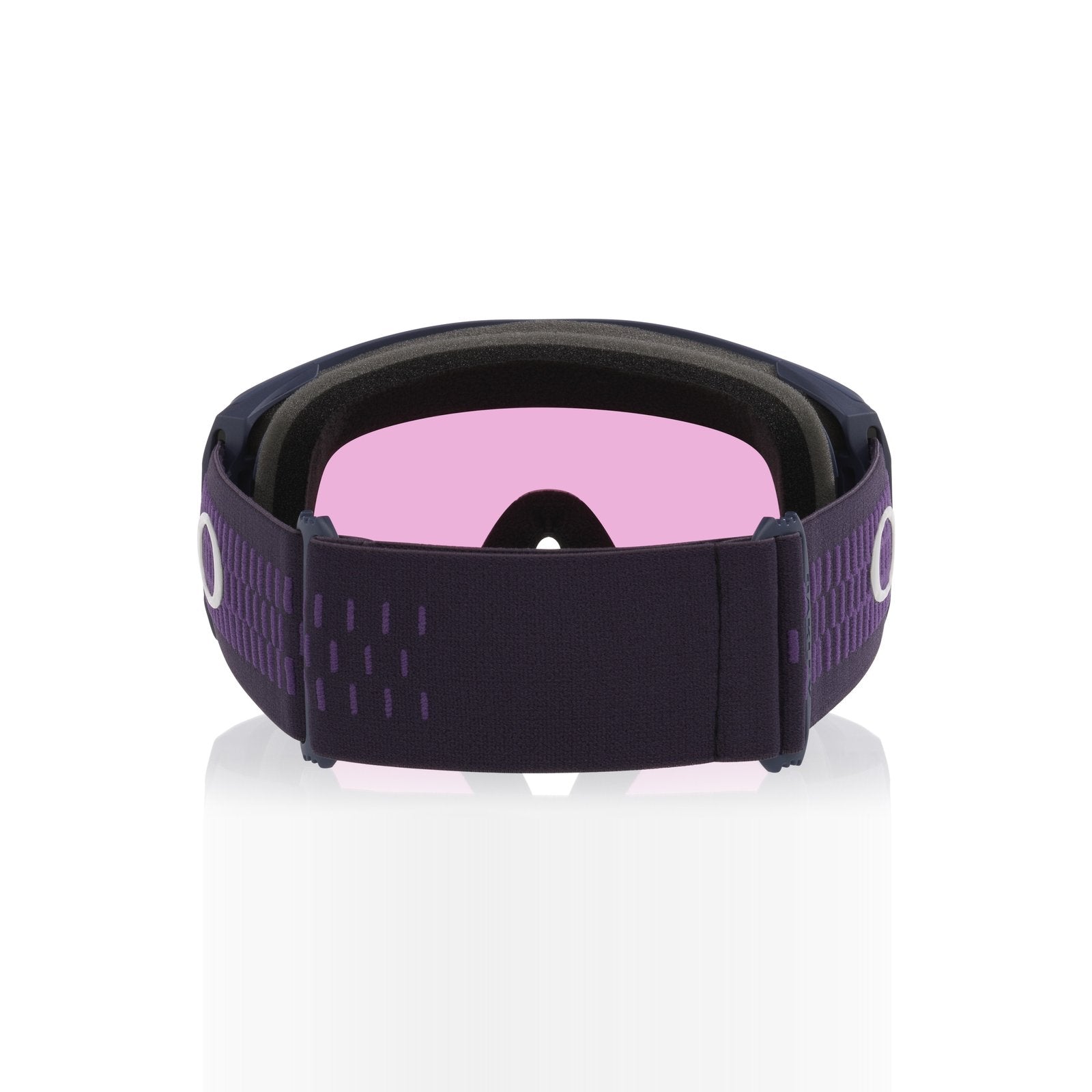 Line Miner L Snow Goggle