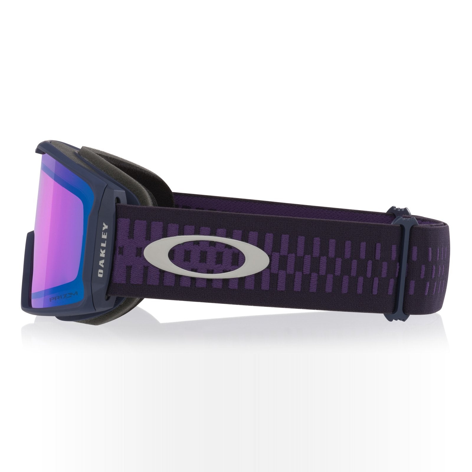Line Miner L Snow Goggle